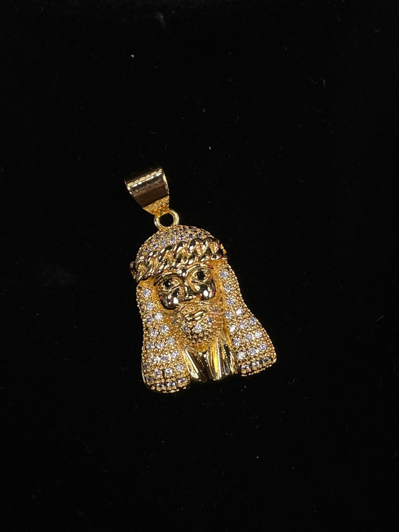 Producto Exclusivo